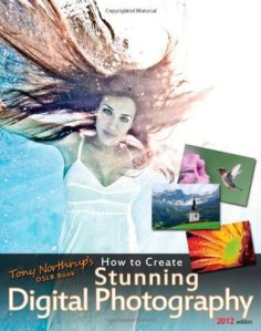 eBook digital photography